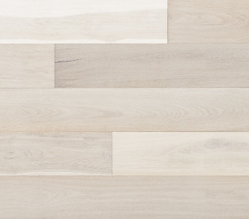 Picture of Norwood Hill - Verona Triado