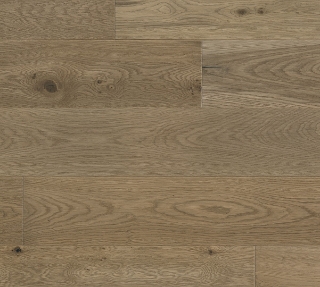 Picture of Norwood Hill - Laguna Monte Beach