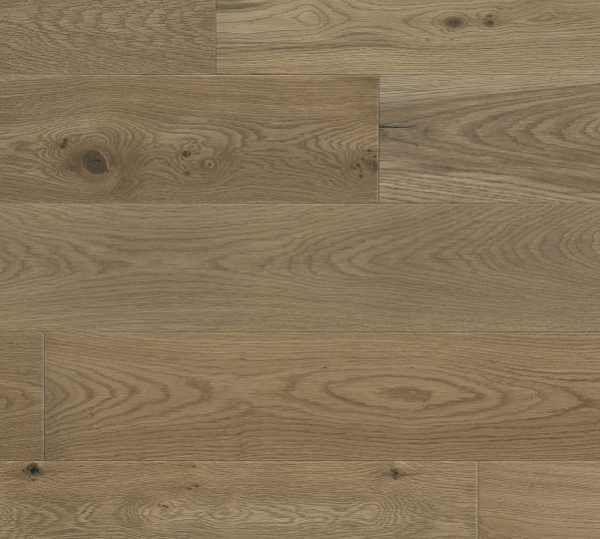 Picture of Norwood Hill - Laguna Monte Beach