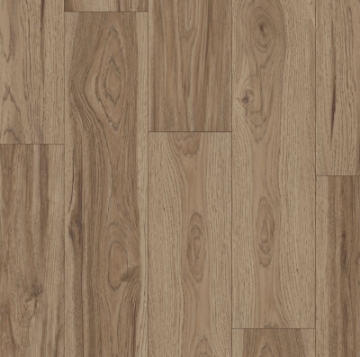 Picture of Mannington - Adura Flex Plank Preservation Artifact