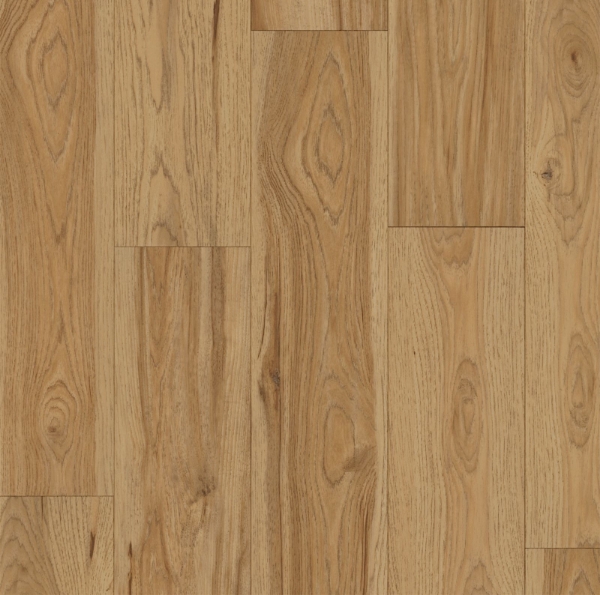 Picture of Mannington - Adura Flex Plank Preservation Relic