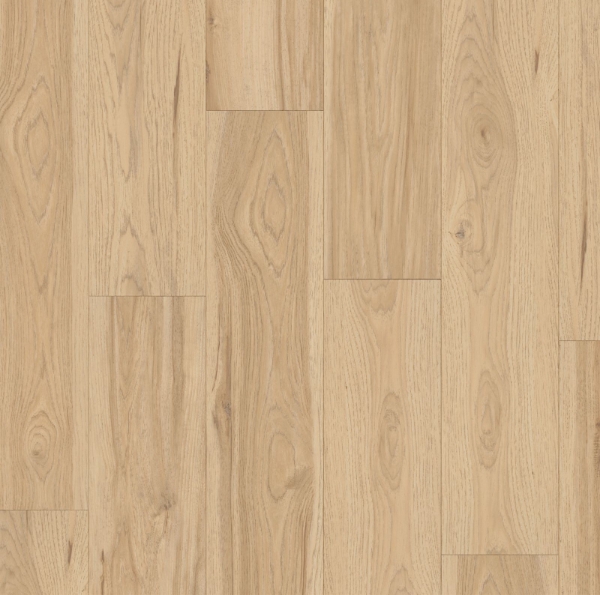 Picture of Mannington - Adura Flex Plank Preservation Fossil