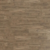 Picture of Mannington - Adura Flex Plank Coventry Forest