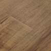 Picture of Mannington - Adura Flex Plank Coventry Meadow