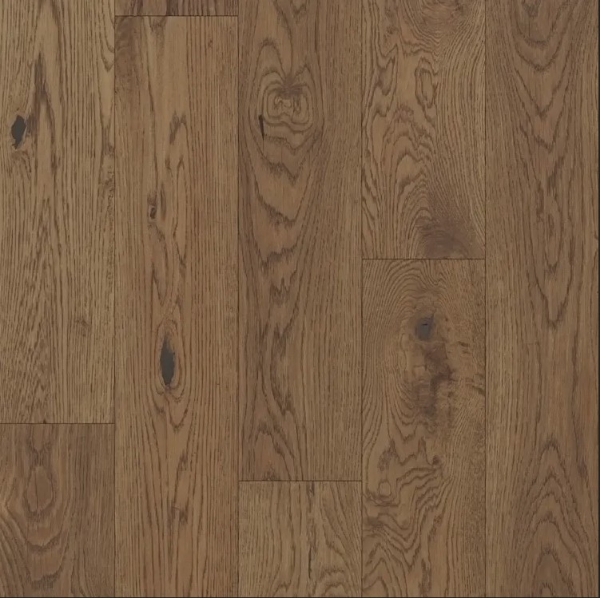 Picture of Mannington - Maison Chateau Croissant