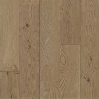 Picture of Mannington - Maison Chateau Crepe