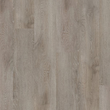 Picture of EarthWerks - Chassis Advantage Plus Suspension