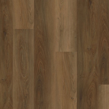 Picture of EarthWerks - Chassis Advantage Plus Spitfire