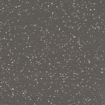 Picture of Johnsonite - Color Splash Bamboo Historic