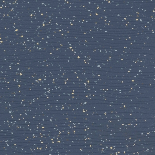 Picture of Johnsonite - Color Splash Bamboo Mariner