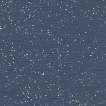 Picture of Johnsonite - Color Splash Bamboo Mariner