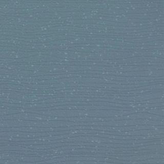 Picture of Johnsonite - Color Splash Bamboo Perrys Blue