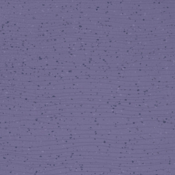 Picture of Johnsonite - Color Splash Bamboo Dawgs