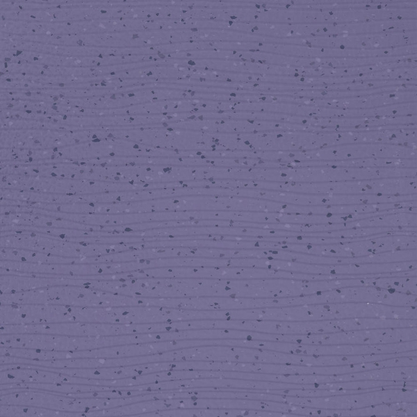 Picture of Johnsonite - Color Splash Bamboo Dawgs