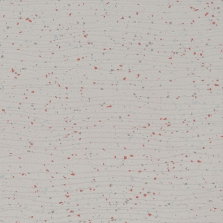 Picture of Johnsonite - Color Splash Bamboo Greenbluff