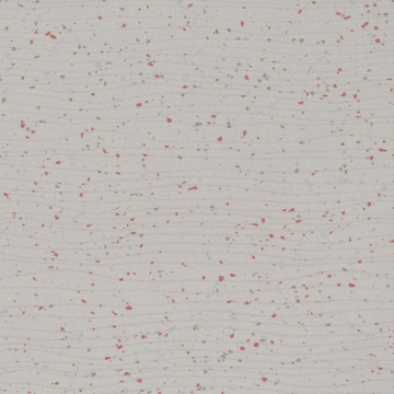 Picture of Johnsonite - Color Splash Bamboo Greenbluff