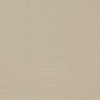 Picture of Johnsonite - Color Splash Bamboo Lake Shore