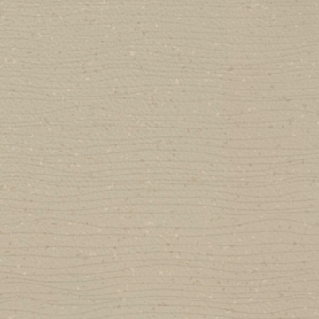 Picture of Johnsonite - Color Splash Bamboo Lake Shore