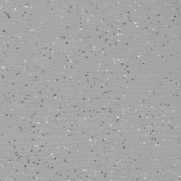 Picture of Johnsonite - Color Splash Bamboo Sandhill Crane