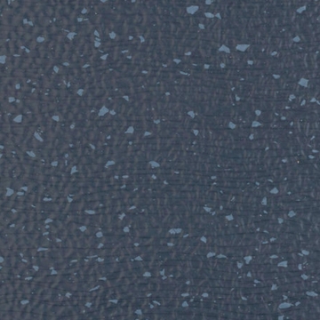 Picture of Johnsonite - Color Splash Bamboo Cape Hatteras