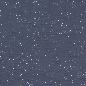 Picture of Johnsonite - Color Splash Bamboo Echo Lake