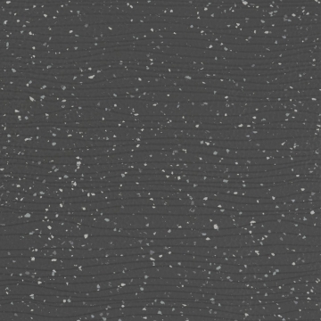 Picture of Johnsonite - Color Splash Bamboo Ironsides