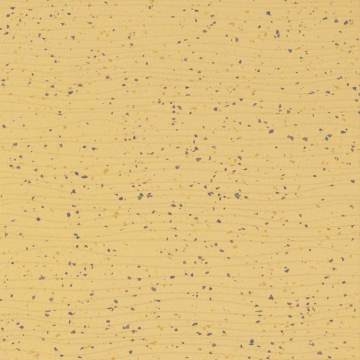 Picture of Johnsonite - Color Splash Bamboo Ride The Duck