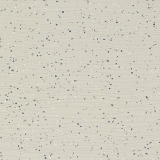 Picture of Johnsonite - Color Splash Bamboo Spokane Warm