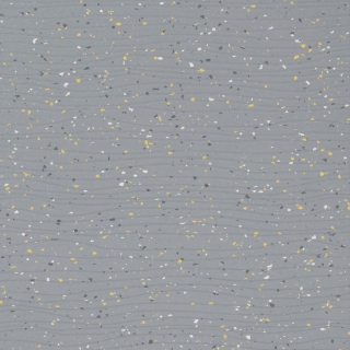 Picture of Johnsonite - Color Splash Bamboo Cape May