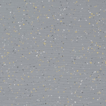 Picture of Johnsonite - Color Splash Bamboo Cape May