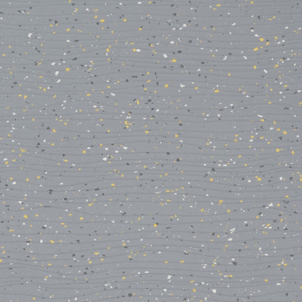 Picture of Johnsonite - Color Splash Bamboo Cape May