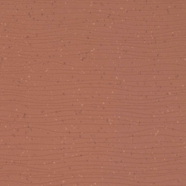 Picture of Johnsonite - Color Splash Bamboo Jockeys Ridge