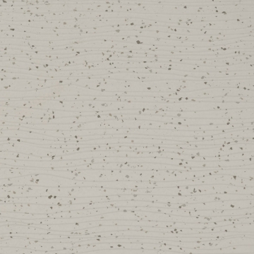 Picture of Johnsonite - Color Splash Bamboo Oak Alley