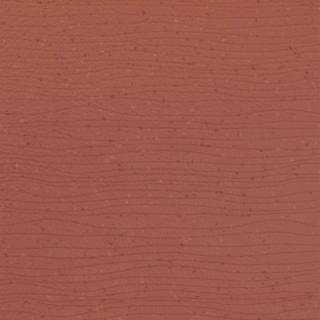 Picture of Johnsonite - Color Splash Bamboo Sailor