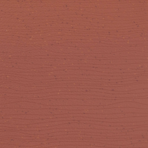 Picture of Johnsonite - Color Splash Bamboo Sailor