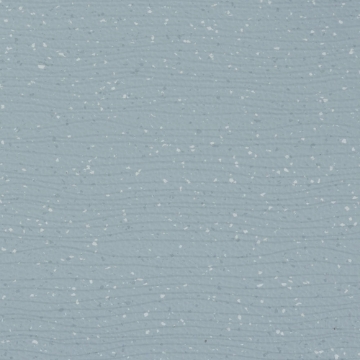 Picture of Johnsonite - Color Splash Bamboo Adirondack