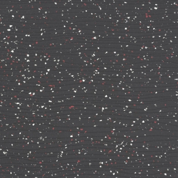 Picture of Johnsonite - Color Splash Bamboo Cougar