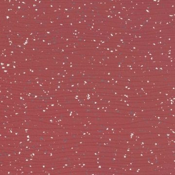 Picture of Johnsonite - Color Splash Bamboo Lake Chelan