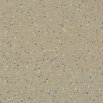 Picture of Johnsonite - Color Splash Bamboo Octoberfest