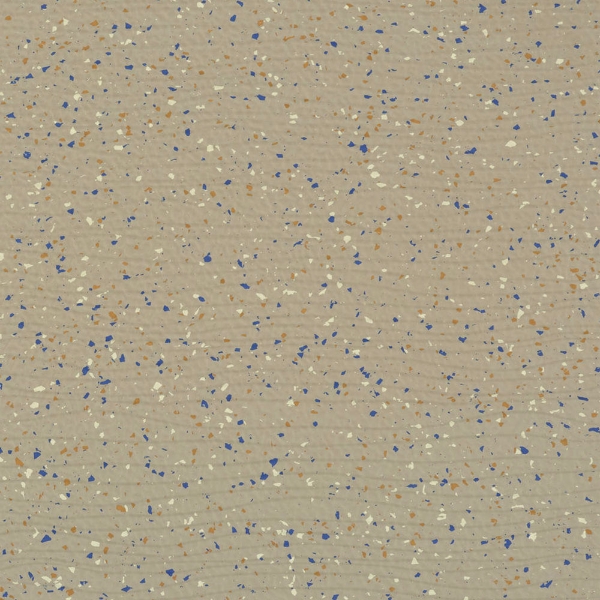 Picture of Johnsonite - Color Splash Bamboo Octoberfest