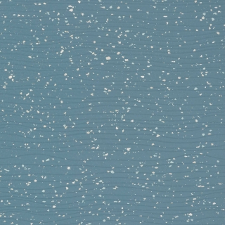 Picture of Johnsonite - Color Splash Bamboo San Juan