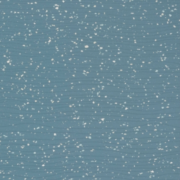 Picture of Johnsonite - Color Splash Bamboo San Juan