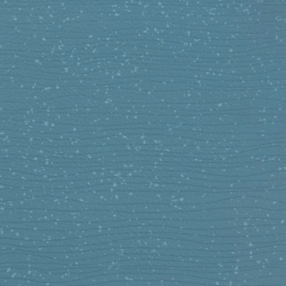 Picture of Johnsonite - Color Splash Bamboo Torch Lake