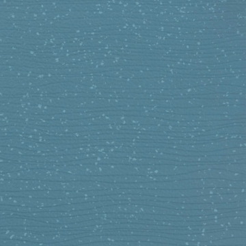 Picture of Johnsonite - Color Splash Bamboo Torch Lake