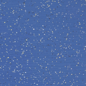 Picture of Johnsonite - Color Splash Bamboo Cannon Beach