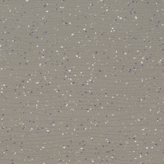 Picture of Johnsonite - Color Splash Bamboo Husk