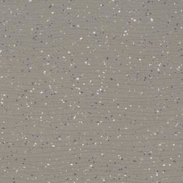 Picture of Johnsonite - Color Splash Bamboo Husk