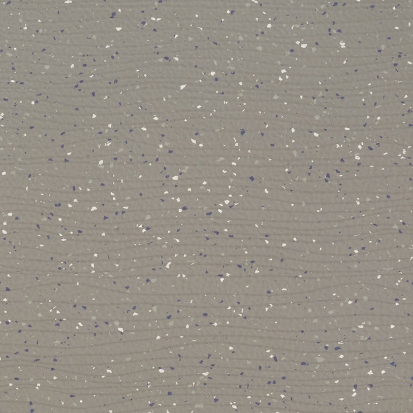 Picture of Johnsonite - Color Splash Bamboo Husk