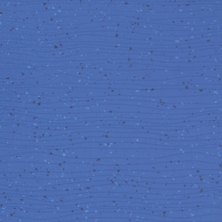 Picture of Johnsonite - Color Splash Bamboo Maritime