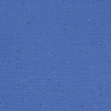 Picture of Johnsonite - Color Splash Bamboo Maritime